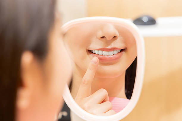 Affordable Dental Implants solutions in Freeland, WA
